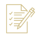 Environmental Compliance Monitoring