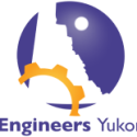 Yukon Eng small