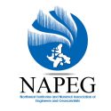 napeg logo